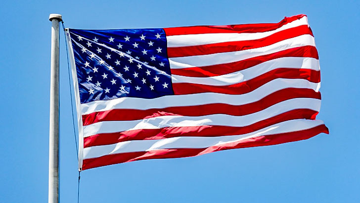 মেনোপজ হরমোন থেরাপির সতর্কতা শিথিল করছে যুক্তরাষ্ট্র