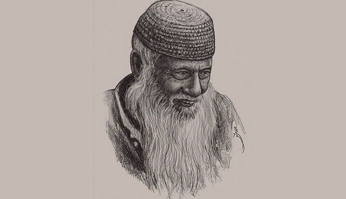 ভাসানীর ৪৯তম মৃত্যুবার্ষিকী উপলক্ষে বিএনপির দুইদিনের কর্মসূচি