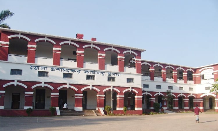 খুলনায় আগ্নেয়াস্ত্রের লাইসেন্স নবায়ন শুরু ১ ডিসেম্বর 