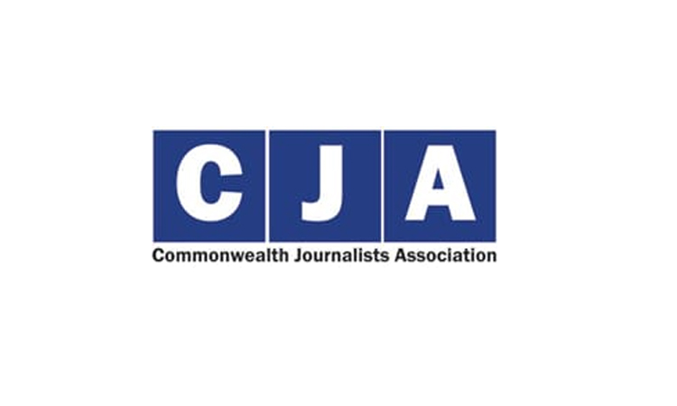 মর্যাদার সঙ্গে রোহিঙ্গাদের প্রত্যাবাসন নিশ্চিত করতে হবে: সিজিএ সম্মেলনে বক্তারা