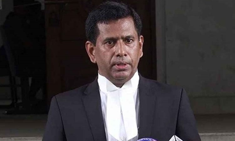 পৃথিবীর যেকোনো আদালতে একই শাস্তি হতো : চিফ প্রসিকিউটর