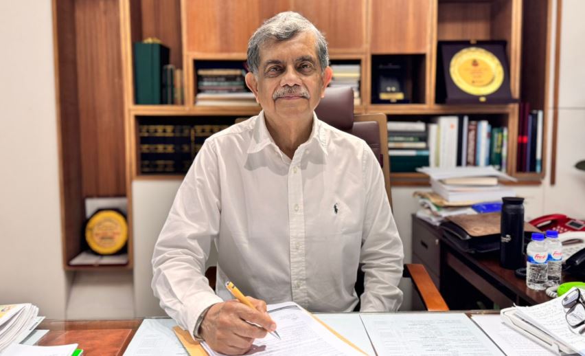 ২৬০০ শিক্ষা প্রতিষ্ঠানের এমপিও চূড়ান্ত করে যাবে অন্তর্বর্তী সরকার: শিক্ষা উপদেষ্টা