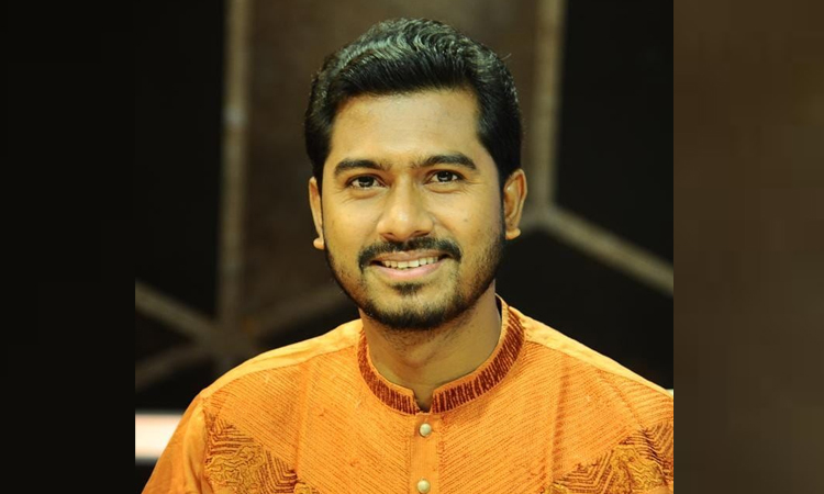 খুনি হাসিনার বিরুদ্ধে দেয়া রায় কার্যকর না হওয়া পর্যন্ত চূড়ান্ত বিজয় হবে না: গণঅধিকার পরিষদ