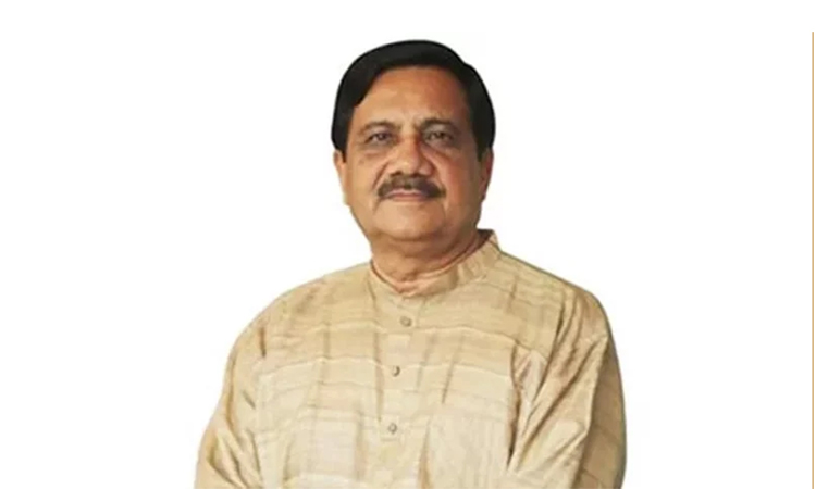 পরিবারসহ কাজী জাফরের আয়কর নথি সিআইডিকে দেওয়ার নির্দেশ