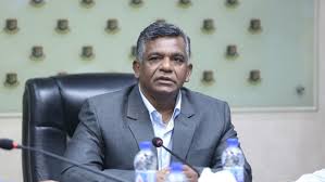 মুশফিক সত্যিই শততম টেস্ট খেলার যোগ্য : বুলবুল