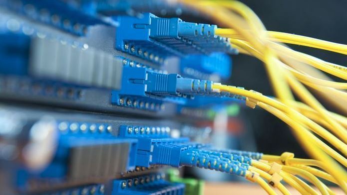 স্থানীয় চাহিদা মিটিয়ে অপটিক্যাল ফাইবার রপ্তানি করবে বিসিএসএল