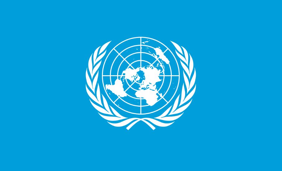 বিশ্বের ক্ষুধার্তদের খাবার সরবরাহে ১৩ বিলিয়ন ডলারের ঘাটতি রয়েছে : জাতিসংঘ 