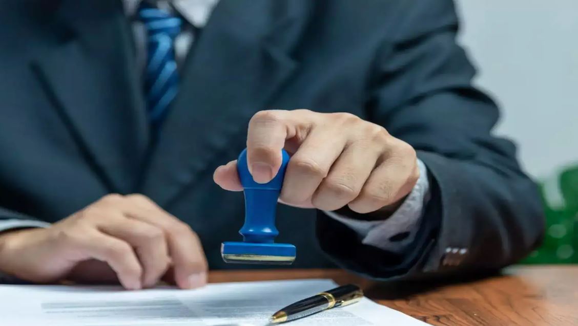 ভিসা জালিয়াতি প্রতিরোধে অস্ট্রেলিয়া ও অংশীদারদের যৌথ উদ্যোগ