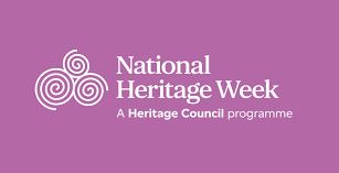 লন্ডনে এসএমই মেলায় প্রদর্শিত হবে বাংলাদেশি নারী উদ্যোক্তাদের উদ্ভাবন