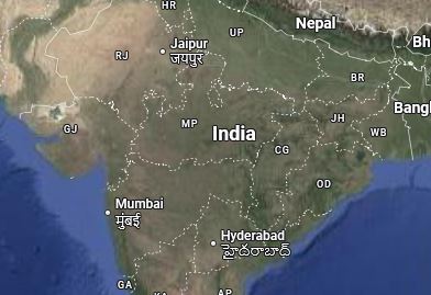 ভারতে পানি সংকটে বিঘ্নিত হচ্ছে নারীশিক্ষা