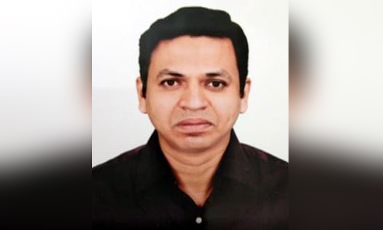 জটিল ও আধুনিক সার্জারির জন্য চিকিৎসকদের প্রশিক্ষণের পথ সহজ করা জরুরি : ডা. নাদিম আহম্মদ