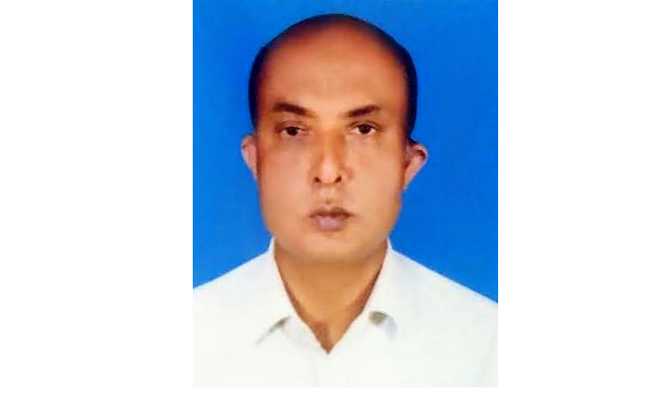 টেকসই বিদ্যুৎ উৎপাদনে অমিত সম্ভাবনার নাম ‘এনডিডব্লিউইটি’  