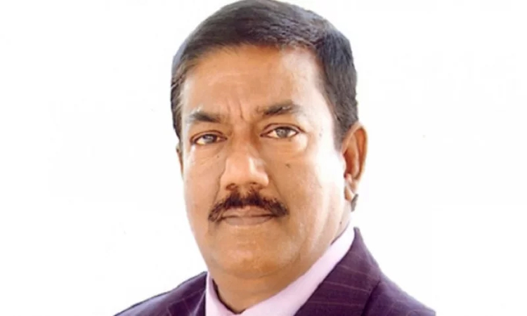 কবির বিন আনোয়ারের পরিবারের তিন সদস্যের সম্পদ বিবরণী দাখিলের নির্দেশ দুদকের