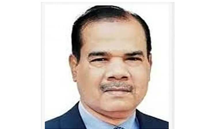 সাবেক এমপি মোহাম্মদ আলী ও পরিবারের সম্পত্তি ক্রোক, ব্যাংক হিসাব অবরুদ্ধের নির্দেশ