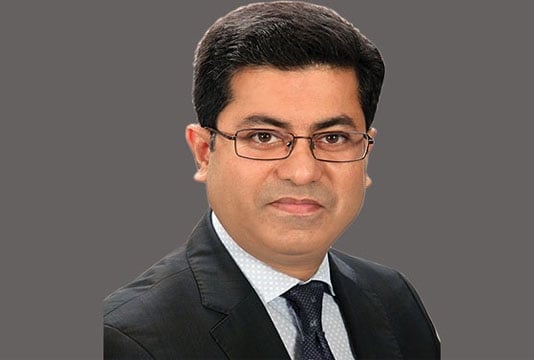 সাবেক মেয়র তাপস ও তার সন্তানদের ২১টি ব্যাংক হিসাব অবরুদ্ধ