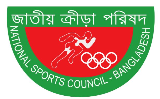 নির্বাচনী প্রচারণায় খেলোয়াড়দের ব্যবহার না করার সতর্কতা জারি এনএসসির