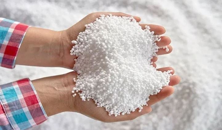 সরকার ৭৫ হাজার টন সার ক্রয় করবে