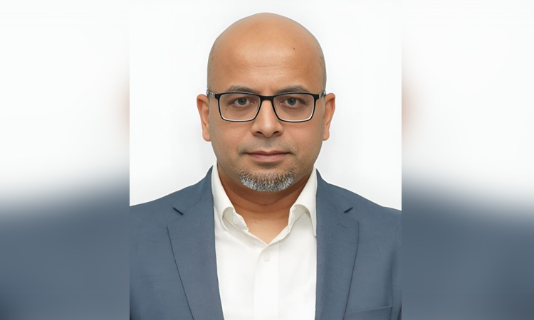 কড়াইল বস্তিতে অবকাঠামো তৈরির কোন পরিকল্পনা নেই : ফয়েজ আহমদ তৈয়্যব