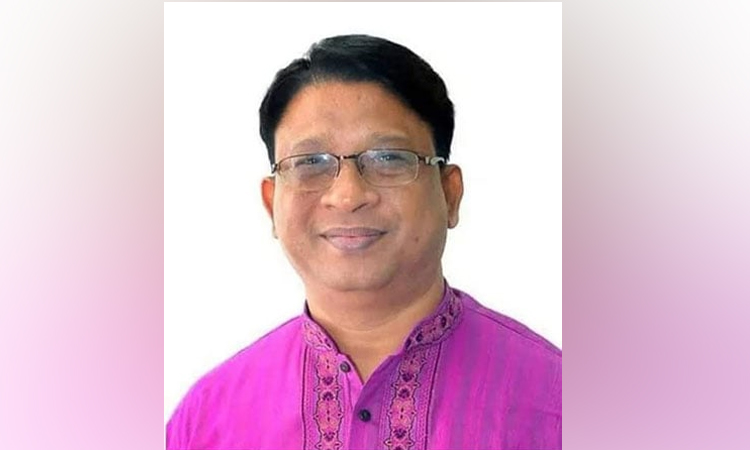 স্ত্রীসহ সাবেক হুইপ ইকবালুর রহিমের দেশত্যাগে নিষেধাজ্ঞা