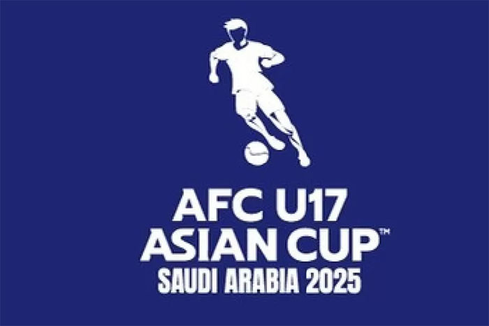 এশিয়ান কাপের মূল পর্বে খেলার আশা বাঁচিয়ে রাখল বাংলাদেশ অনূর্ধ্ব-১৭ দল