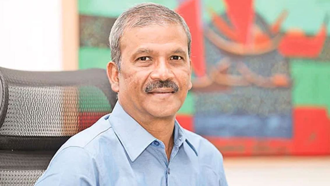 আরব আমিরাতে জুলাই গণঅভ্যুত্থানে অংশগ্রহণকারী আরও ২৪ বন্দিকে মুক্তি দেওয়া হচ্ছে : আসিফ নজরুল