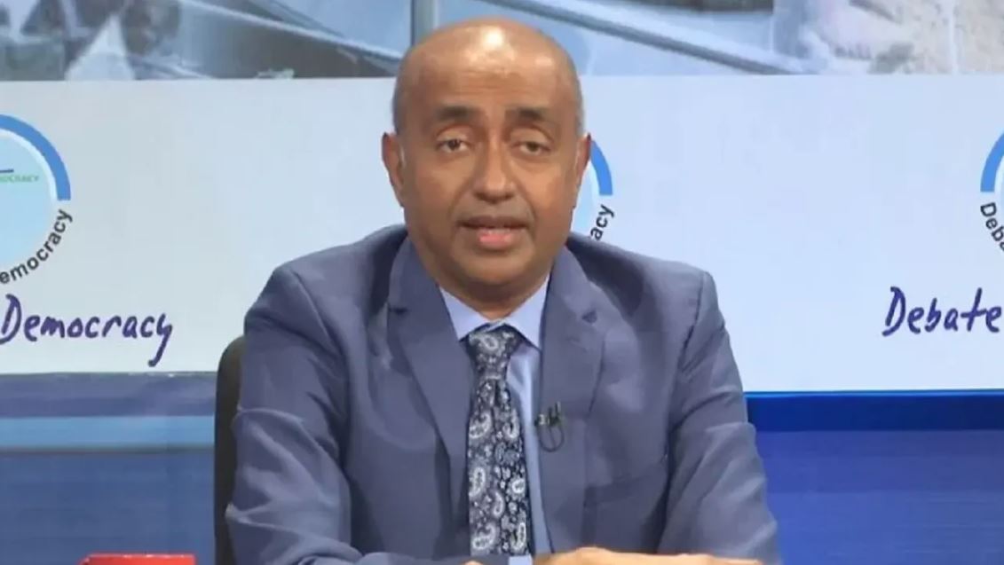 বিচার বিলম্বিত হলে, ন্যায় বিচার ক্ষুণ্ন হয় : অ্যাটর্নি জেনারেল