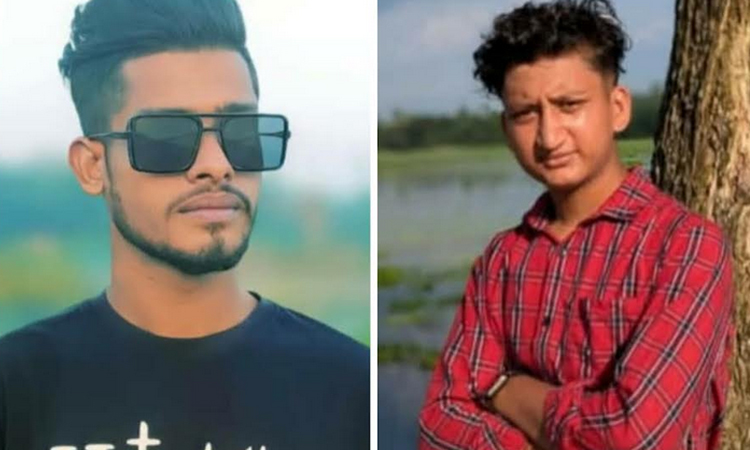 লক্ষ্মীপুরে মোটরসাইকেল ও সিএনজি মুখোমুখি সংঘর্ষে নিহত ২