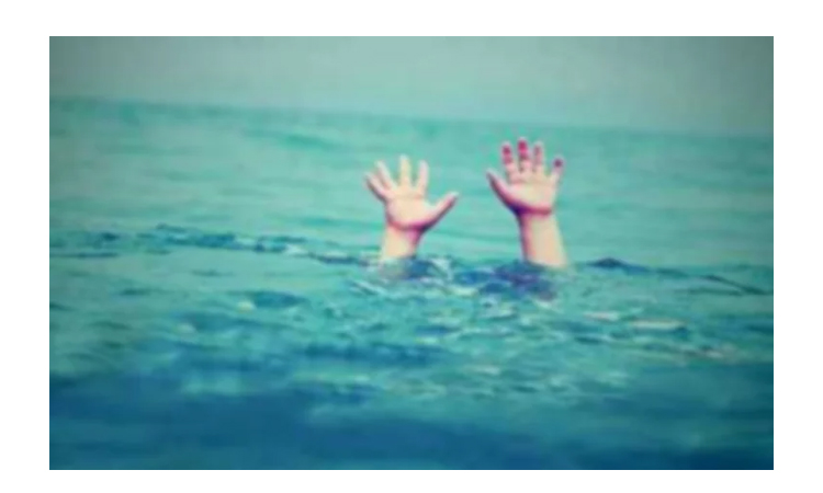 কুড়িগ্রামে পানিতে ডুবে শিশুর মৃত্যু