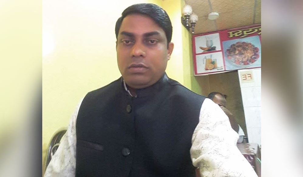 বিস্ফোরক মামলা : পটিয়ার যুবলীগ নেতা ও ইউপি সদস্য করিম গ্রেফতার