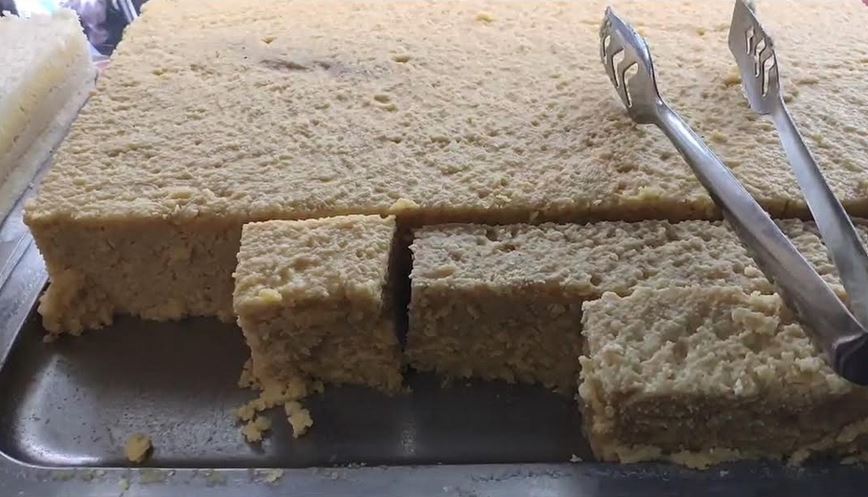 সাত সেরার গুণে নাম তার ‘সাতক্ষীরা’