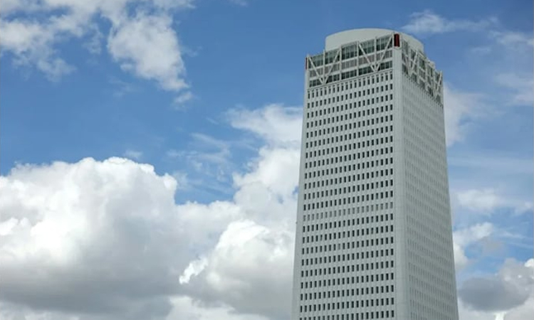 মার্কিন চাপ থাকা সত্ত্বেও জাতিসংঘের জলবায়ু প্রতিবেদন তৈরিতে কাজ করছেন বিশেষজ্ঞরা