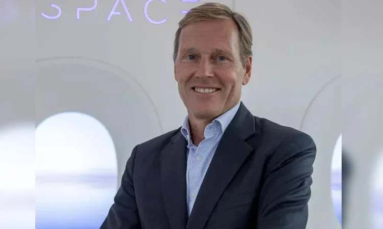 বিমান ইস্যুতে বাস্তবতা ও যোগ্যতার ভিত্তিতে মূল্যায়নের আহ্বান এয়ারবাসের