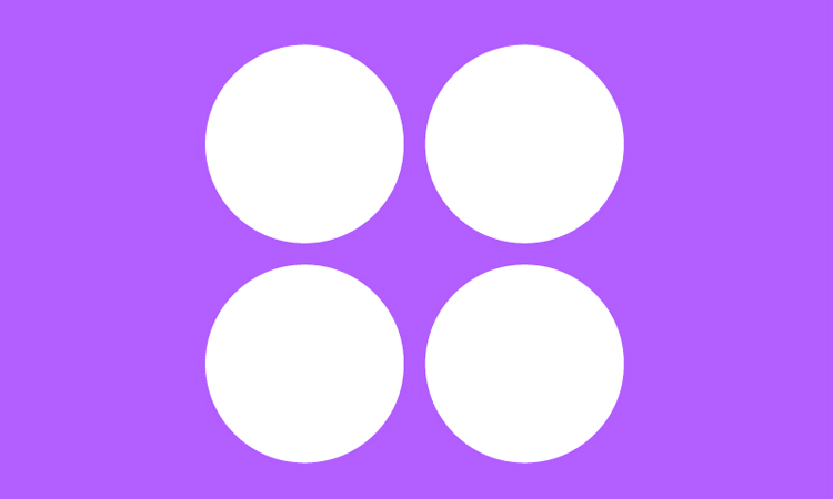 নারীর ক্ষমতায়নে সম্মিলিতভাবে কাজ করার আহ্বান 