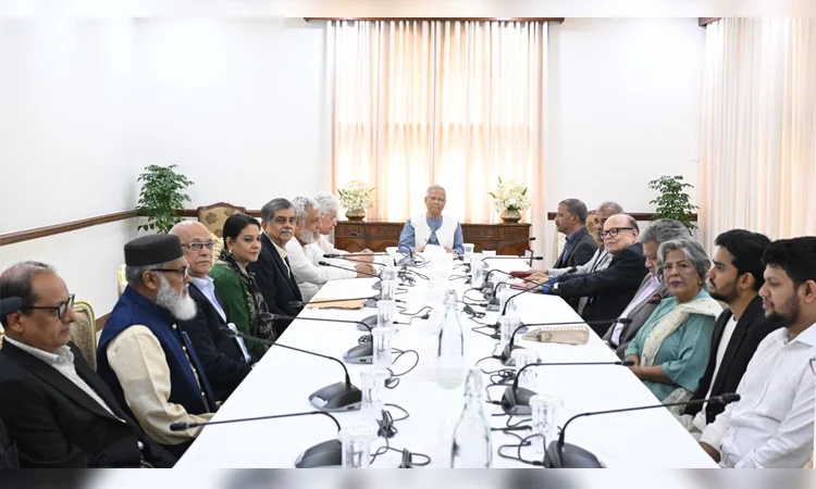 খালেদা জিয়াকে ভিভিআইপি ঘোষণার সিদ্ধান্ত