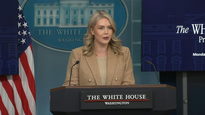 কঙ্গো ও রুয়ান্ডা বৃহস্পতিবার শান্তি চুক্তি স্বাক্ষর করবে: হোয়াইট হাউস