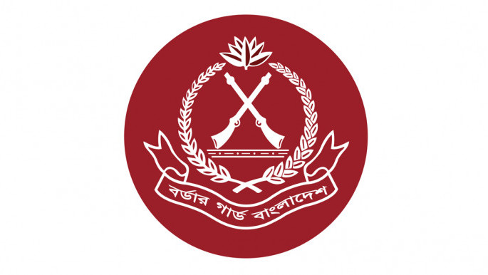 বান্দরবানের বুলুপাড়ায় প্রাথমিক বিদ্যালয় উদ্বোধন ও শিক্ষা উপকরণ বিতরণ