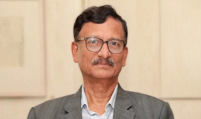 খালেদা জিয়াকে বিদেশ পাঠাতে চাইলে সরকার সহায়তা করবে : পররাষ্ট্র উপদেষ্টা