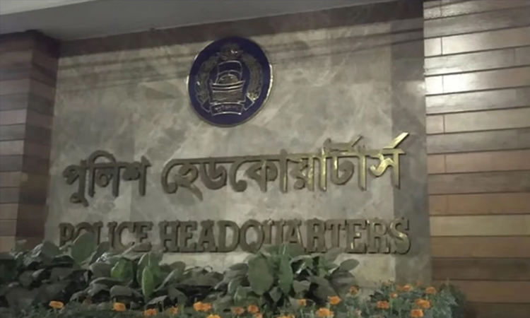 জুলাই গণ-অভ্যুত্থানের ১০৬টি মামলায় চার্জশিট