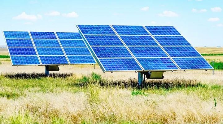 ফেনীতে ২২০ মেগাওয়াট সৌর বিদ্যুৎ কেন্দ্র নির্মাণে সরকারের অনুমোদন