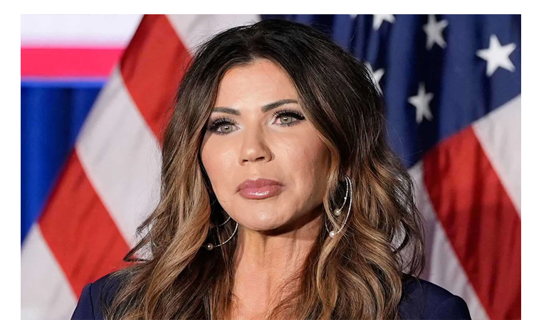 ভ্রমণ নিষেধাজ্ঞা আরও বাড়ানোর আহ্বান মার্কিন হোমল্যান্ড সিকিউরিটি প্রধানের