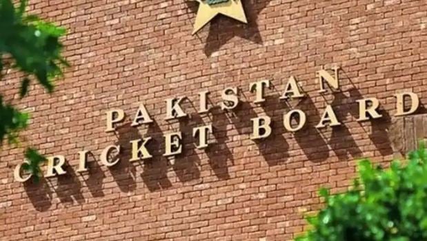 আগামী বছর শ্রীলংকায় টি২০ সফরের সূচী ঘোষণা করেছে পিসিবি