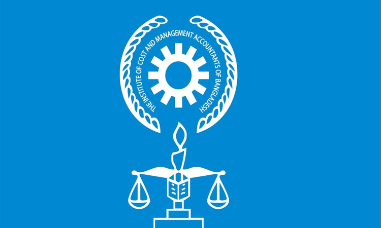 ডিজিটাল রূপান্তরের মাধ্যমে সিএমএ শিক্ষা দেশব্যাপী পৌঁছে দিচ্ছে আইসিএমএবি