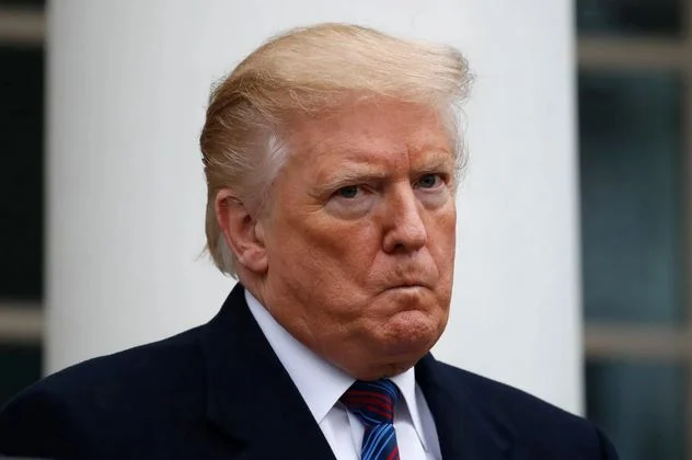 যুদ্ধ শেষ করতে চান পুতিন, ইউক্রেনের সঙ্গে নতুন আলোচনার প্রস্তুতি যুক্তরাষ্ট্রের : ট্রাম্প