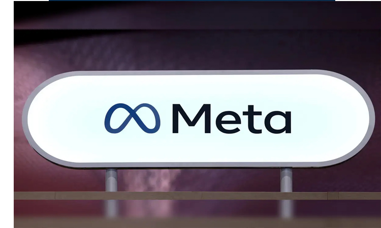 অস্ট্রেলিয়ায় ১৬ বছরের কম বয়সীদের সামাজিক যোগাযোগমাধ্যম থেকে সরাচ্ছে মেটা