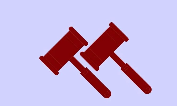 নারায়ণগঞ্জে তিতাসের ভ্রাম্যমাণ আদালতের মাধ্যমে গ্যাস সংযোগ বিচ্ছিন ও কারাদণ্ড প্রদান