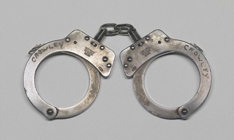 নৌ পুলিশের অভিযানে বিপুল পরিমাণের অবৈধ জাল ও মাছ উদ্ধার : গ্রেফতার ৩৫৭ 