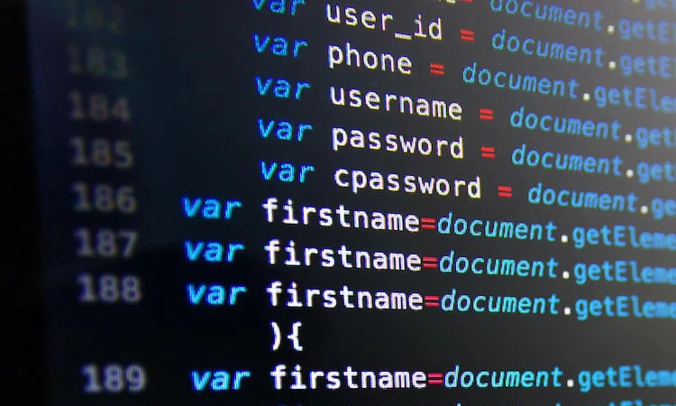 জাতীয় সোর্স কোড নীতিমালা ২০২৫ এর খসড়া প্রকাশ