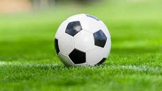 আগামীকাল বিশ্বকাপ ফুটবলের ড্র