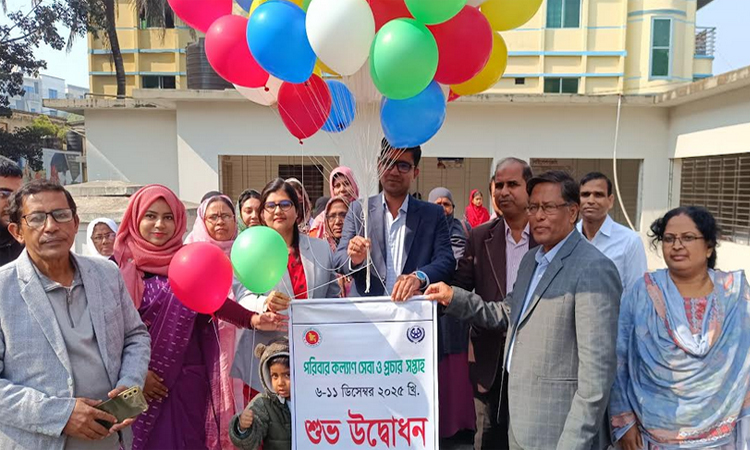 ঝিনাইদহ হানাদারমুক্ত দিবস পালিত