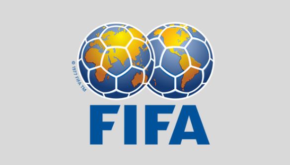 ফিফা বিশ্বকাপের ড্র অনুষ্ঠিত